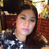 macariaaydee273